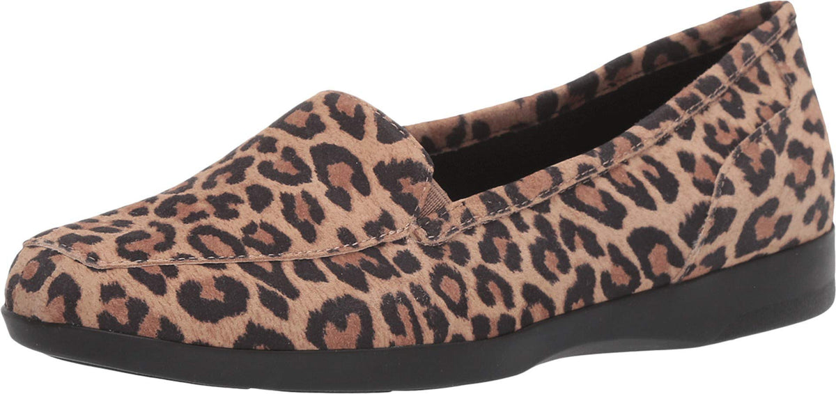 Easy Spirit Womens Devitt