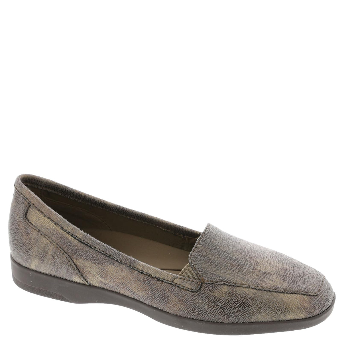 Easy Spirit Womens Devitt