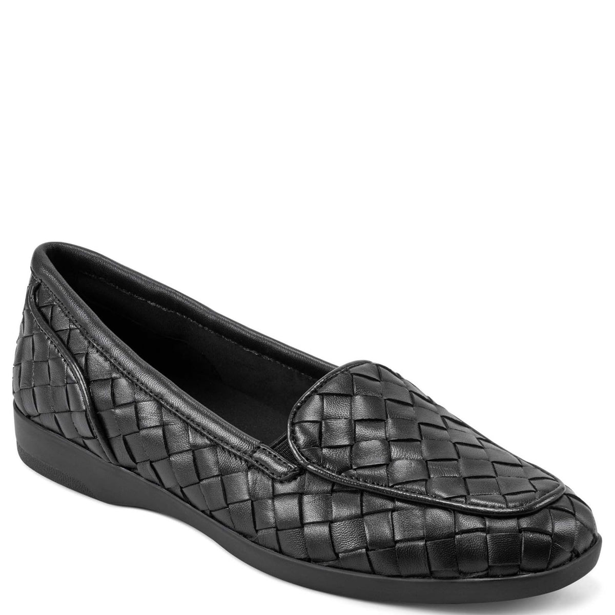 Easy Spirit Womens Devitt