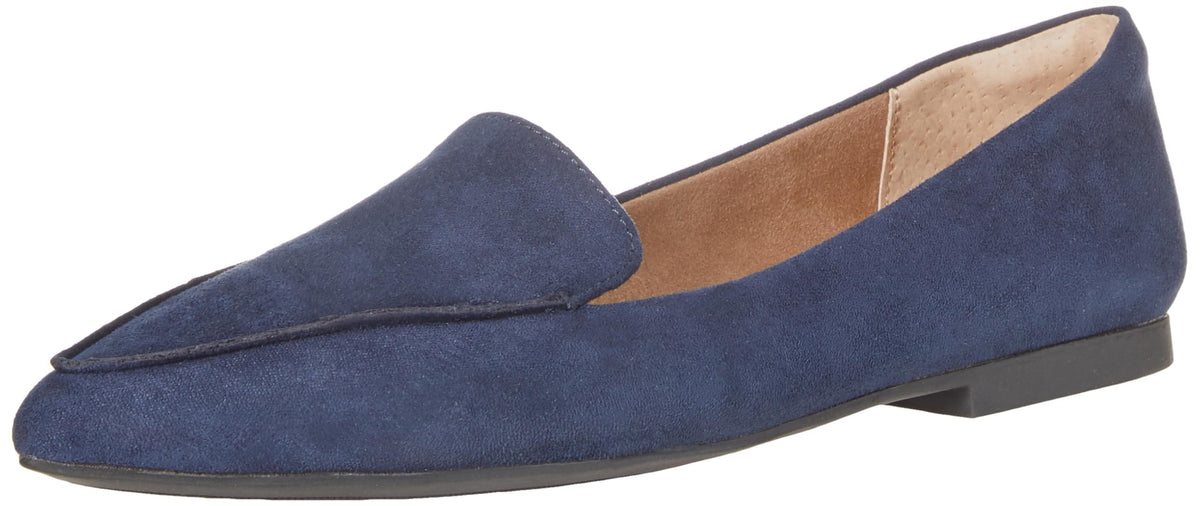 Amazon Essentials Women's Loafer Flat