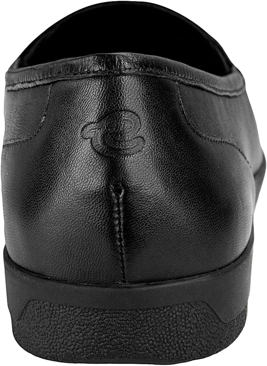 Easy Spirit Womens Devitt