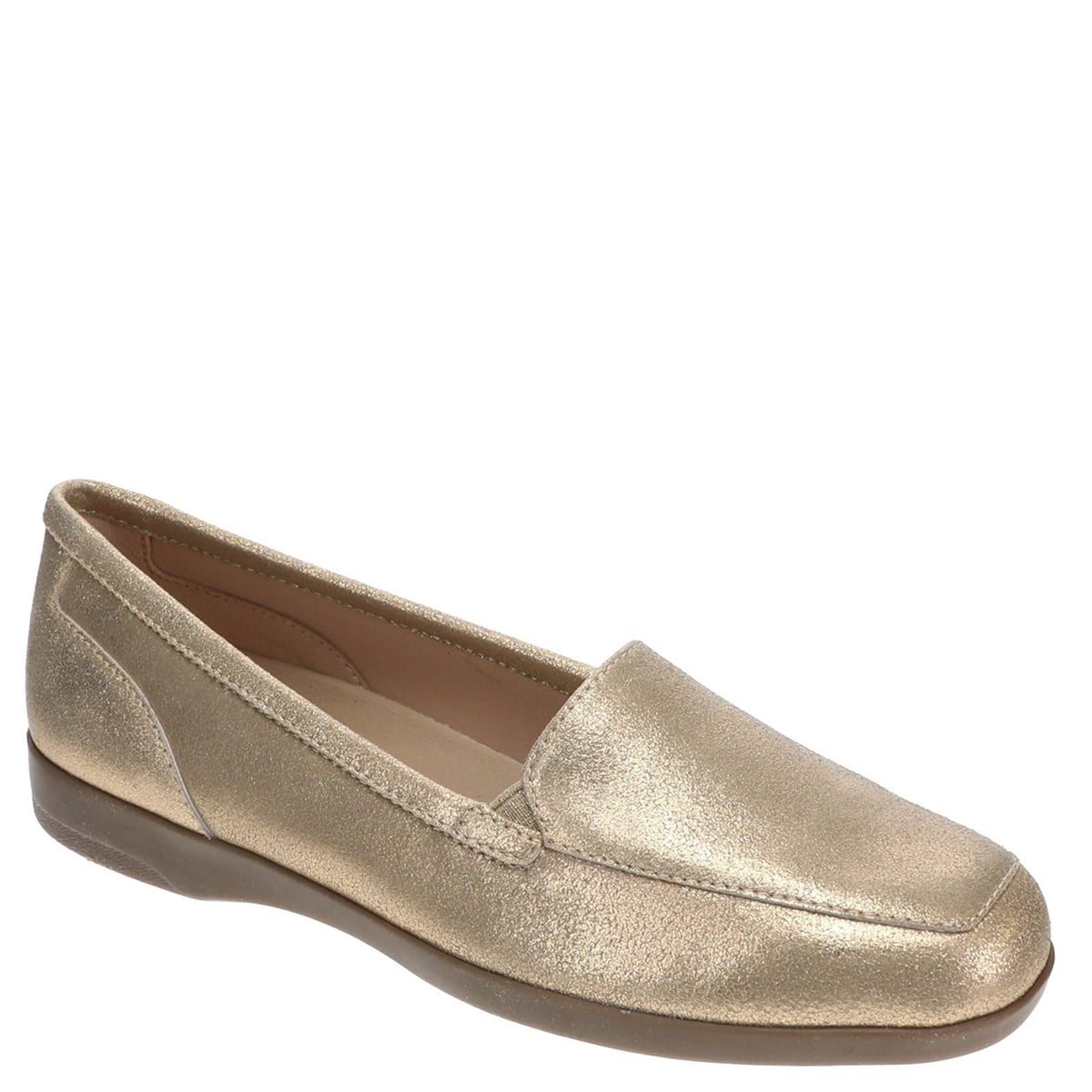 Easy Spirit Womens Devitt